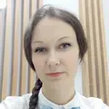 Я Настя, 34, из Запорожья, ищу знакомство для постоянных отношений