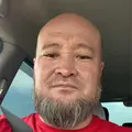 Я Дулат, 42, знакомлюсь для дружбы в Астане
