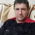 Сергей из Кингисеппа, мне 50, познакомлюсь для регулярного секса