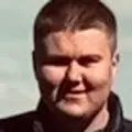 Вася из Черновцов, ищу на сайте приятное времяпровождение