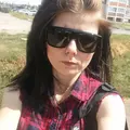 Я Ангел Смерти, 34, знакомлюсь для регулярного секса в Белгороде