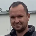 Я Олег, 42, из Дятлово, ищу знакомство для без обязательств