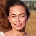 Я Дарьяна, 25, знакомлюсь для постоянных отношений в Франкфурте-на-майне