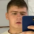 Я Богдан, 25, из Киева, ищу знакомство для дружбы
