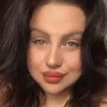 Я Наталья, 27, из Николаева, ищу знакомство для совместных путешествий