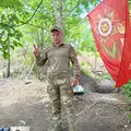 Александр из Донецка, ищу на сайте регулярный секс