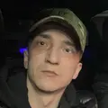 Я Максим, 32, из Лондона, ищу знакомство для открытые отношения