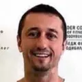 Алексей из Рязани, ищу на сайте общение