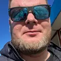 Sergey из Читы, ищу на сайте на одну ночь
