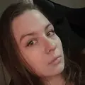 Я Лина, 22, из Стокгольма, ищу знакомство для общения