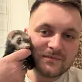 Вадим из Нежина, ищу на сайте открытые отношения