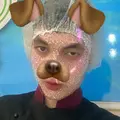 Я Erlan, 19, из Талгара, ищу знакомства без обязательств