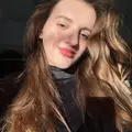 Я Юлия, 23, из Одессы, ищу знакомство для секса на одну ночь