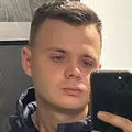 Я Ivan, 22, знакомлюсь для без обязательств в Донецке