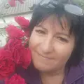 Ната из Днепра, ищу на сайте приятное времяпровождение