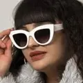Я Milkis, 27, из Лондона, ищу знакомство для общения