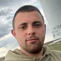 Я Диитро Зінов, 27, из Славянска, ищу знакомство для на одну ночь
