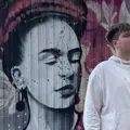 Руслан из Тегерана, мне 20, познакомлюсь для дружбы