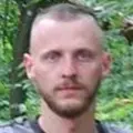 Константин из Гомеля, ищу на сайте общение