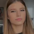 Я Валентина, 18, знакомлюсь для постоянных отношений в Харькове