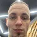 Я Дима, 22, из Владивостока, ищу знакомство для на одну ночь