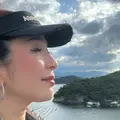 Я Ангелина, 36, знакомлюсь для дружбы в Стокгольме