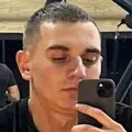 Макс из Николаева, мне 26, познакомлюсь для вирта