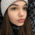 Я Анна, 18, знакомлюсь для постоянных отношений в Киеве