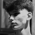 Я Даня, 26, из Одессы, ищу знакомство для общения