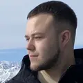 Марк из Варшавы, ищу на сайте знакомства без обязательств