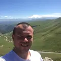 Александр из Санкт-Петербурга, ищу на сайте на одну ночь