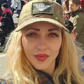 Я Анфиса, 50, знакомлюсь для приятного времяпровождения в Санкт-Петербурге