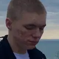 Дима из Самары, мне 22, познакомлюсь для постоянных отношений