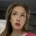 Я Дарина, 20, из Благовещенска, ищу знакомство для дружбы