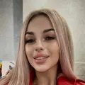 Angelmira из Киева, ищу на сайте знакомства без обязательств