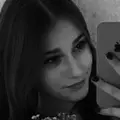 Я Сонечка, 25, из Одессы, ищу знакомство для виртуального секса