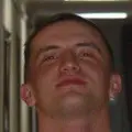 Я Расил, 23, из Йошкар-Олы, ищу знакомство для без обязательств