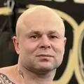 Я Ден, 47, знакомлюсь для общения в Витебске