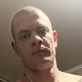 Артем из Вашингтона, ищу на сайте знакомства на одну ночь