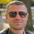 Я Marian, 42, знакомлюсь для приятного времяпровождения в Львове
