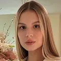 Я Alina, 25, из Орехово-Зуево, ищу знакомство для вирта