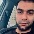 Пата из Сургута, мне 28, познакомлюсь для общения