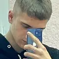 Я Сергей, 25, знакомлюсь для на одну ночь в Белой Церкви