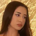 Диана из Праги, мне 19, познакомлюсь на одну ночь