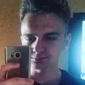 Максим из Караганды, ищу на сайте виртуальный секс