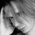 Я Михаил, 28, из Гродно, ищу знакомства без обязательств