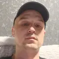 Слава из Гомеля, мне 39, познакомлюсь для на одну ночь