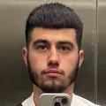 Саша из Киева, мне 22, познакомлюсь для приятного времяпровождения