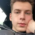 Я Сергей, 19, из Алчевска, ищу знакомство для вирта