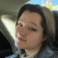 Саше из Калининграда, мне 25, познакомлюсь для вирта